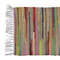 Carpet Chindi handkerchief for women, cushion, handkerchief for men, curtain, blanket, plaid, polar blanket, matress renewer
