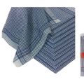 Handkerchiefs Jules Bedlinen, beachbag, quelt cover, curtain, handkerchief for women, bed decoration, windstopper, table cloth