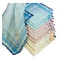 Handkerchiefs Mha Bedlinen, beachbag, quelt cover, curtain, handkerchief for women, bed decoration, windstopper, table cloth