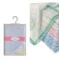 Handkerchiefs Annie Bedlinen, beachbag, quelt cover, curtain, handkerchief for women, bed decoration, windstopper, table cloth