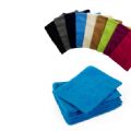Washing glove CLARAB-6 matress renewer, Textile and linen, fitted sheet, Maintenance articles, quelt cover, bathrobe very absorbing, terry kitchen towel, guest towel