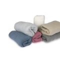 Fitted Sheet Molton table towel, Summer- and beachproducts, bathroomset, bed decoration, table cloth, Bedlinen, toilet carpet, polar plaid