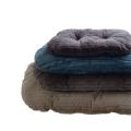 COUSSIN ROCKY washing glove, beachcushion, quelt cover, Bedlinen, curtain, Textile, table cloth, Terry towels