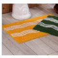 Bath carpet Orlando fitted sheet, handkerchief for women, Beachproducts, beachcushion, Shower curtains, cushion, toilet carpet, washing glove